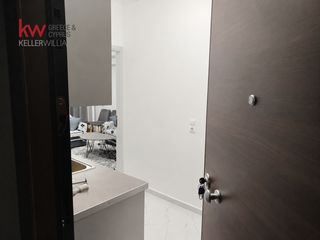 Studio / γκαρσονιέρα 34 τ.μ. για πώληση