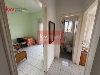 Μονοκατοικία 107,39 τ.μ. προς πώληση, Ανθηδώνος-thumb-5