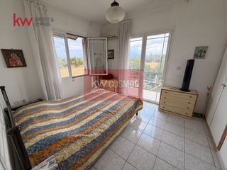 Μονοκατοικία 107,39 τ.μ. προς πώληση, Ανθηδώνος-thumb-8