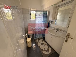 Μονοκατοικία 107,39 τ.μ. προς πώληση, Ανθηδώνος-thumb-15