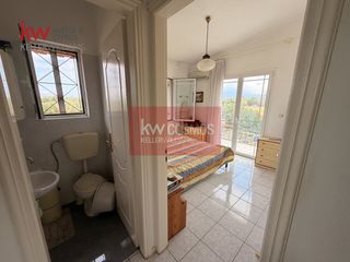 Μονοκατοικία 107,39 τ.μ. προς πώληση, Ανθηδώνος-thumb-11