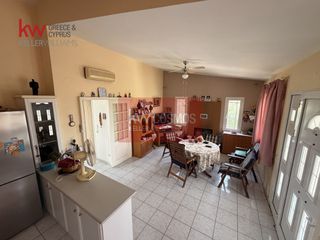 Μονοκατοικία 107,39 τ.μ. προς πώληση, Ανθηδώνος-thumb-1