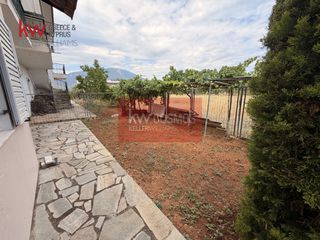 Μονοκατοικία 107,39 τ.μ. προς πώληση, Ανθηδώνος-thumb-16