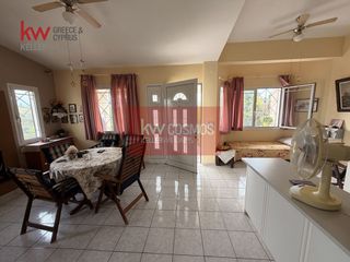 Μονοκατοικία 107,39 τ.μ. προς πώληση, Ανθηδώνος-thumb-4