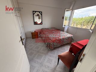 Μονοκατοικία 107,39 τ.μ. προς πώληση, Ανθηδώνος-thumb-12