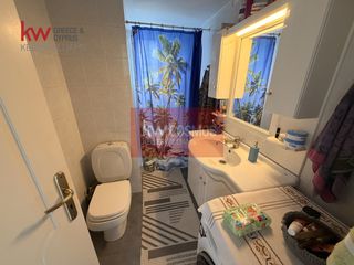 Μονοκατοικία 107,39 τ.μ. προς πώληση, Ανθηδώνος-thumb-10