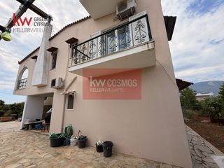 Μονοκατοικία 107,39 τ.μ. προς πώληση, Ανθηδώνος-thumb-20