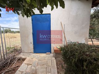 Μονοκατοικία 107,39 τ.μ. προς πώληση, Ανθηδώνος-thumb-19