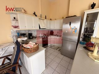 Μονοκατοικία 107,39 τ.μ. προς πώληση, Ανθηδώνος-thumb-6