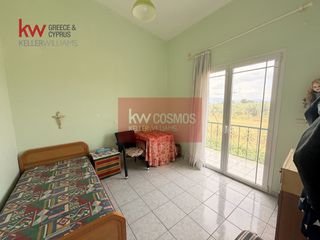Μονοκατοικία 107,39 τ.μ. προς πώληση, Ανθηδώνος-thumb-9
