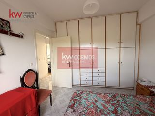 Μονοκατοικία 107,39 τ.μ. προς πώληση, Ανθηδώνος-thumb-13