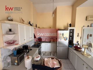 Μονοκατοικία 107,39 τ.μ. προς πώληση, Ανθηδώνος-thumb-7