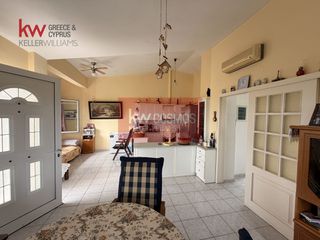 Μονοκατοικία 107,39 τ.μ. προς πώληση, Ανθηδώνος-thumb-2