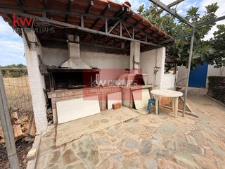 Μονοκατοικία 107,39 τ.μ. προς πώληση, Ανθηδώνος-thumb-18