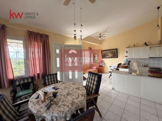 Μονοκατοικία 107,39 τ.μ. προς πώληση, Ανθηδώνος-thumb-3