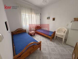 Μονοκατοικία 107,39 τ.μ. προς πώληση, Ανθηδώνος-thumb-14