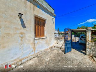 Μονοκατοικία 78 τ.μ. για πώληση, Αργολίδα, Μιδέα-thumb-14
