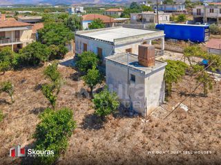 Μονοκατοικία 78 τ.μ. για πώληση, Αργολίδα, Μιδέα-thumb-10