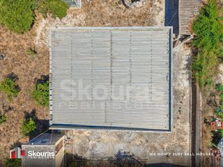 Μονοκατοικία 78 τ.μ. για πώληση, Αργολίδα, Μιδέα-thumb-25