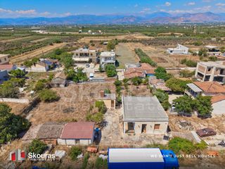 Μονοκατοικία 78 τ.μ. για πώληση, Αργολίδα, Μιδέα-thumb-18