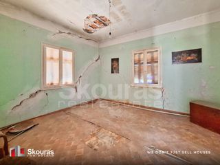 Μονοκατοικία 78 τ.μ. για πώληση, Αργολίδα, Μιδέα-thumb-5