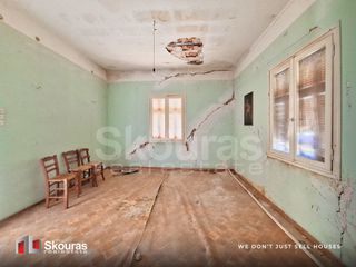 Μονοκατοικία 78 τ.μ. για πώληση, Αργολίδα, Μιδέα-thumb-6