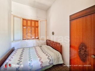 Μονοκατοικία 78 τ.μ. για πώληση, Αργολίδα, Μιδέα-thumb-8
