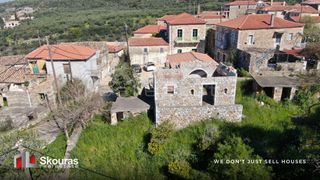 Μονοκατοικία 97,50 τ.μ. για πώληση
