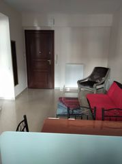 Studio / γκαρσονιέρα 49 τ.μ. για ενοικίαση