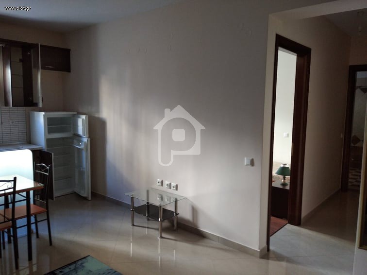 Studio / γκαρσονιέρα 49 τ.μ. προς ενοικίαση, Ν. Κοζάνης, Κοζάνη