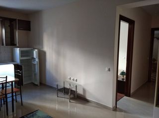 Studio / γκαρσονιέρα 49 τ.μ. προς ενοικίαση, Ν. Κοζάνης, Κοζάνη-thumb-1