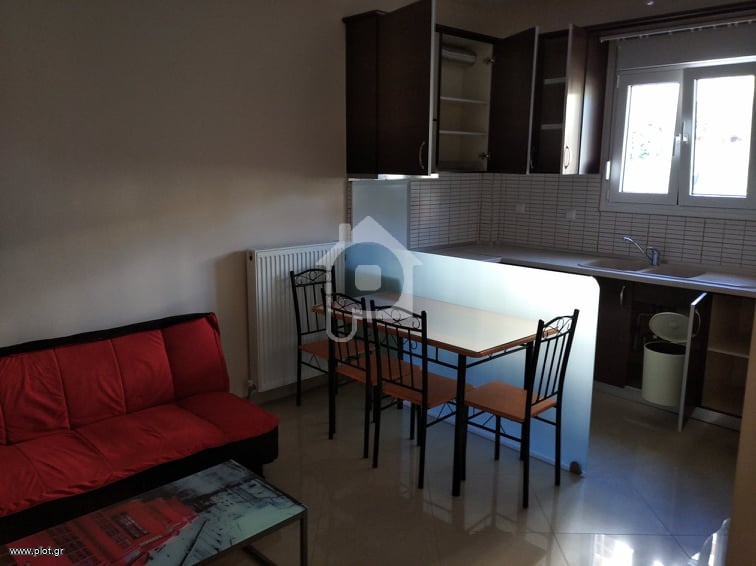 Studio / γκαρσονιέρα 49 τ.μ. προς ενοικίαση, Ν. Κοζάνης, Κοζάνη