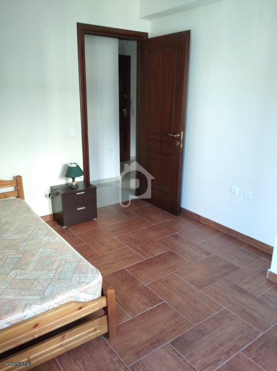 Studio / γκαρσονιέρα 49 τ.μ. προς ενοικίαση, Ν. Κοζάνης, Κοζάνη
