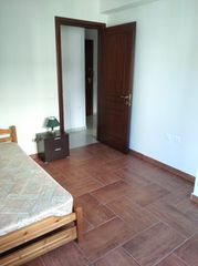 Studio / γκαρσονιέρα 49 τ.μ. προς ενοικίαση, Ν. Κοζάνης, Κοζάνη-thumb-3