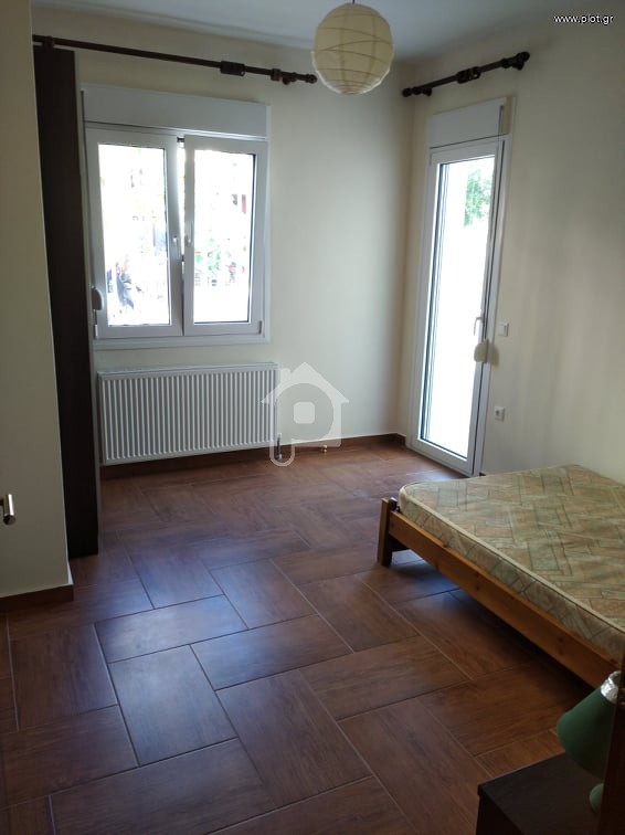 Studio / γκαρσονιέρα 49 τ.μ. προς ενοικίαση, Ν. Κοζάνης, Κοζάνη