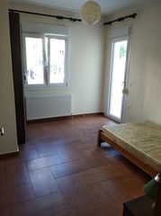 Studio / γκαρσονιέρα 49 τ.μ. προς ενοικίαση, Ν. Κοζάνης, Κοζάνη-thumb-4