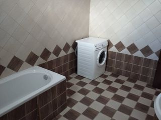 Studio / γκαρσονιέρα 49 τ.μ. προς ενοικίαση, Ν. Κοζάνης, Κοζάνη-thumb-5