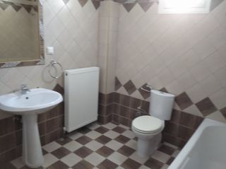 Studio / γκαρσονιέρα 49 τ.μ. προς ενοικίαση, Ν. Κοζάνης, Κοζάνη-thumb-6
