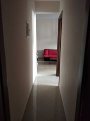 Studio / γκαρσονιέρα 49 τ.μ. προς ενοικίαση, Ν. Κοζάνης, Κοζάνη-thumb-7