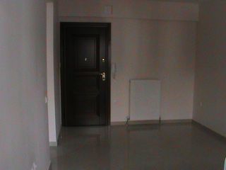 Studio / γκαρσονιέρα 49 τ.μ. προς ενοικίαση, Ν. Κοζάνης, Κοζάνη-thumb-8