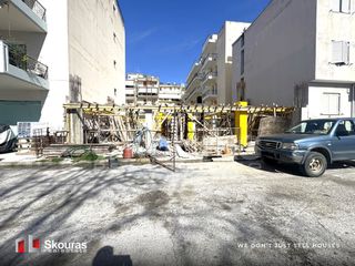 Διαμέρισμα 56 τ.μ. για πώληση, Μεσσηνία, Καλαμάτα-thumb-9