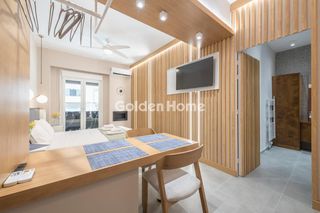 Studio / γκαρσονιέρα 33 τ.μ. για πώληση