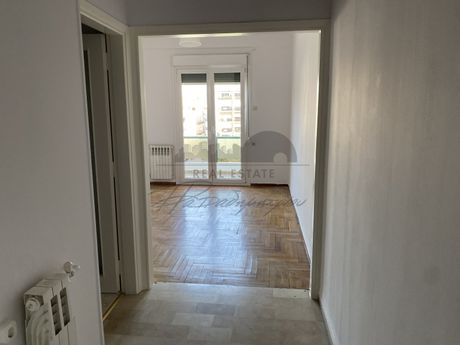 Office 48 sqm for rent