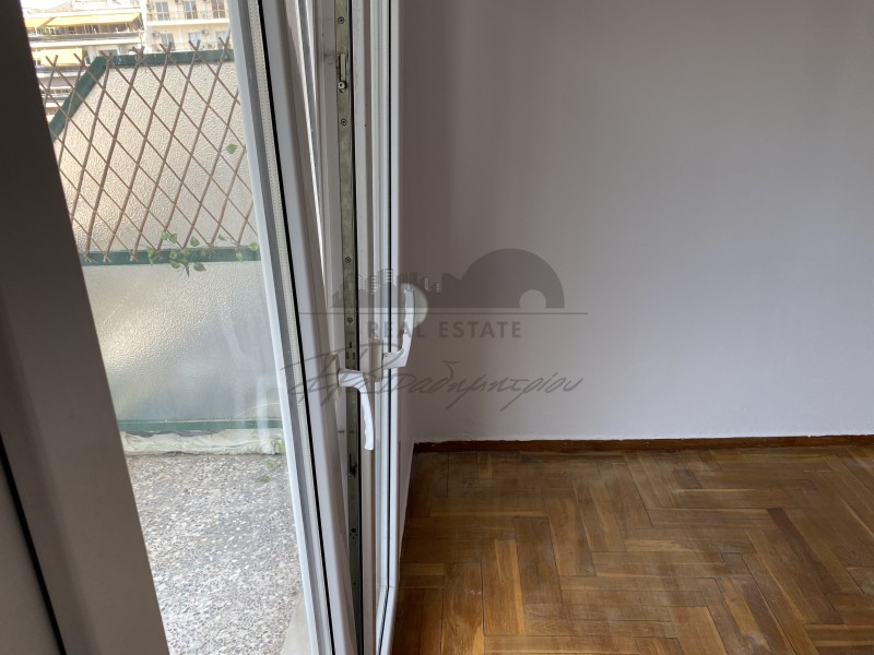 Διαμέρισμα 48 τ.μ. προς ενοικίαση, Αγ. Νικόλαος Βόλου
