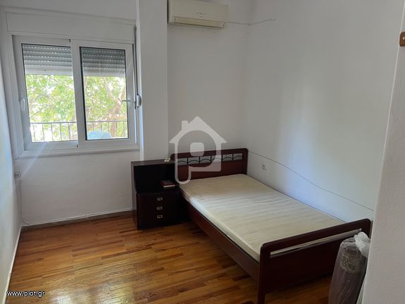 Studio / γκαρσονιέρα 40 τ.μ. για ενοικίαση, Ν. Άρτας, Άρτα