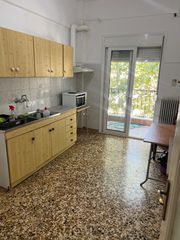 Studio / γκαρσονιέρα 40 τ.μ. για ενοικίαση, Ν. Άρτας, Άρτα-thumb-1