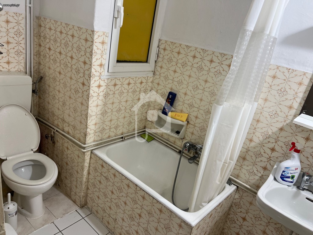 Studio / γκαρσονιέρα 40 τ.μ. προς ενοικίαση, Ελεούσα Άρτας