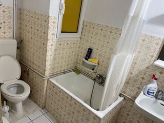 Studio / γκαρσονιέρα 40 τ.μ. για ενοικίαση, Ν. Άρτας, Άρτα-thumb-2