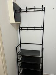Studio / γκαρσονιέρα 40 τ.μ. για ενοικίαση, Ν. Άρτας, Άρτα-thumb-4
