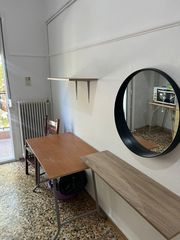 Studio / γκαρσονιέρα 40 τ.μ. για ενοικίαση, Ν. Άρτας, Άρτα-thumb-6